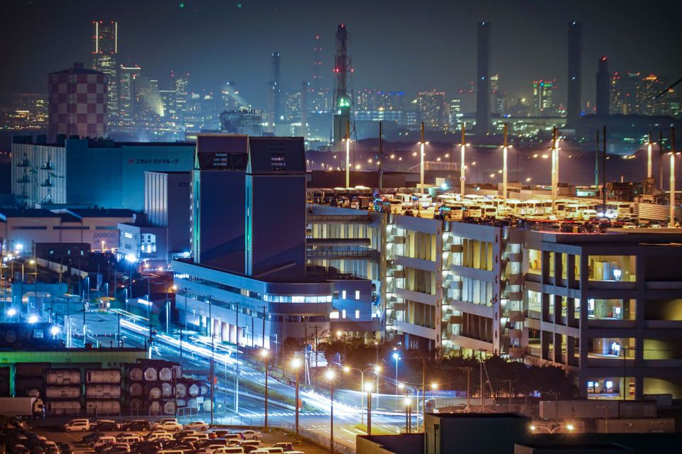 オフィス家具買取の新たなステップ：お得な売却法と選び方ガイド